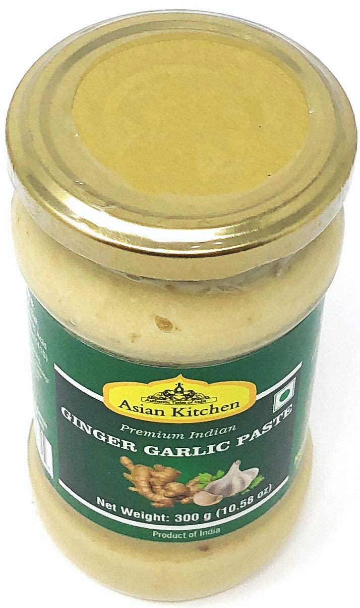 Asian Kitchen Cooking Pastes {10 Sizes Available} - Image 42