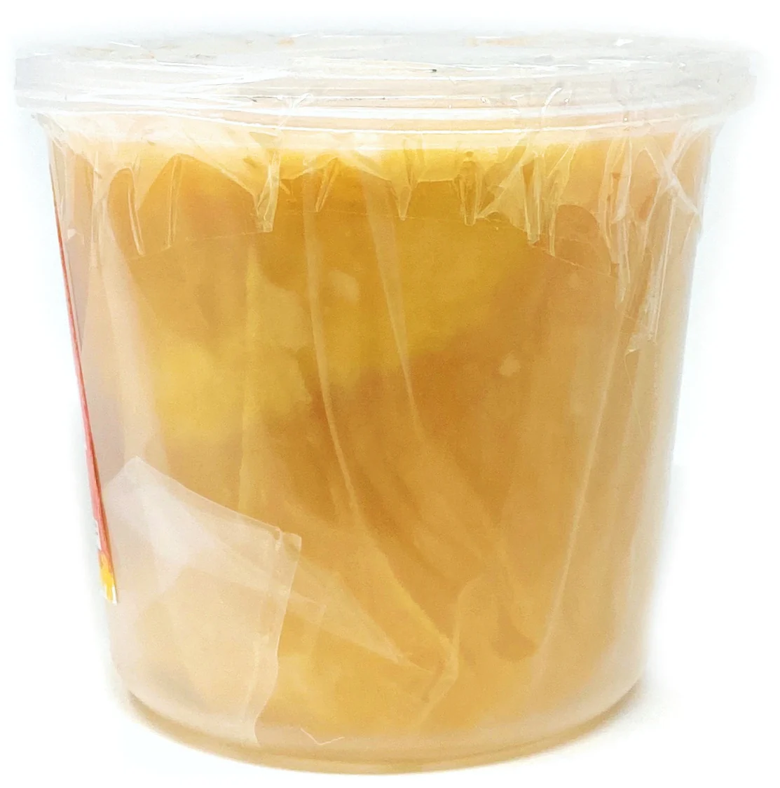 Asian Kitchen Kolhapuri Gur (Jaggery) 17.5oz (1.1lbs) 500g PET Jar ~ Unrefined Cane Sugar | No Color added | Gluten Friendly | Vegan | NON-GMO - Image 3