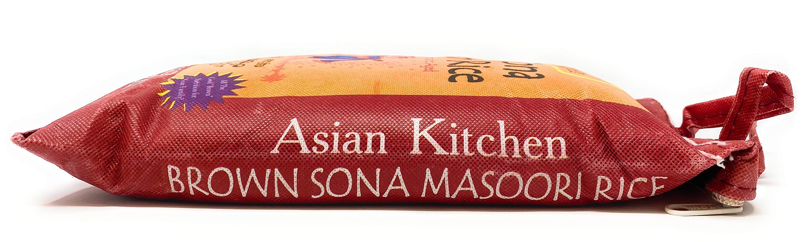 Asian Kitchen Rice Aged {9 Sizes Available} - Image 51