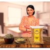 Rani Fenugreek (Methi) Seeds Whole 3.5oz (100g) Trigonella foenum graecum ~ All Natural | Vegan | Gluten Friendly | Non-GMO | Kosher | Indian Origin - Image 6