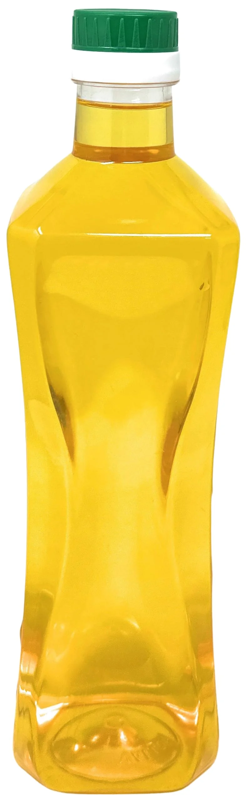 Peanut Oil - 33.8 Ounce (1 Liter) Cold Pressed - Rani Brand Authentic Indian Products - Image 4