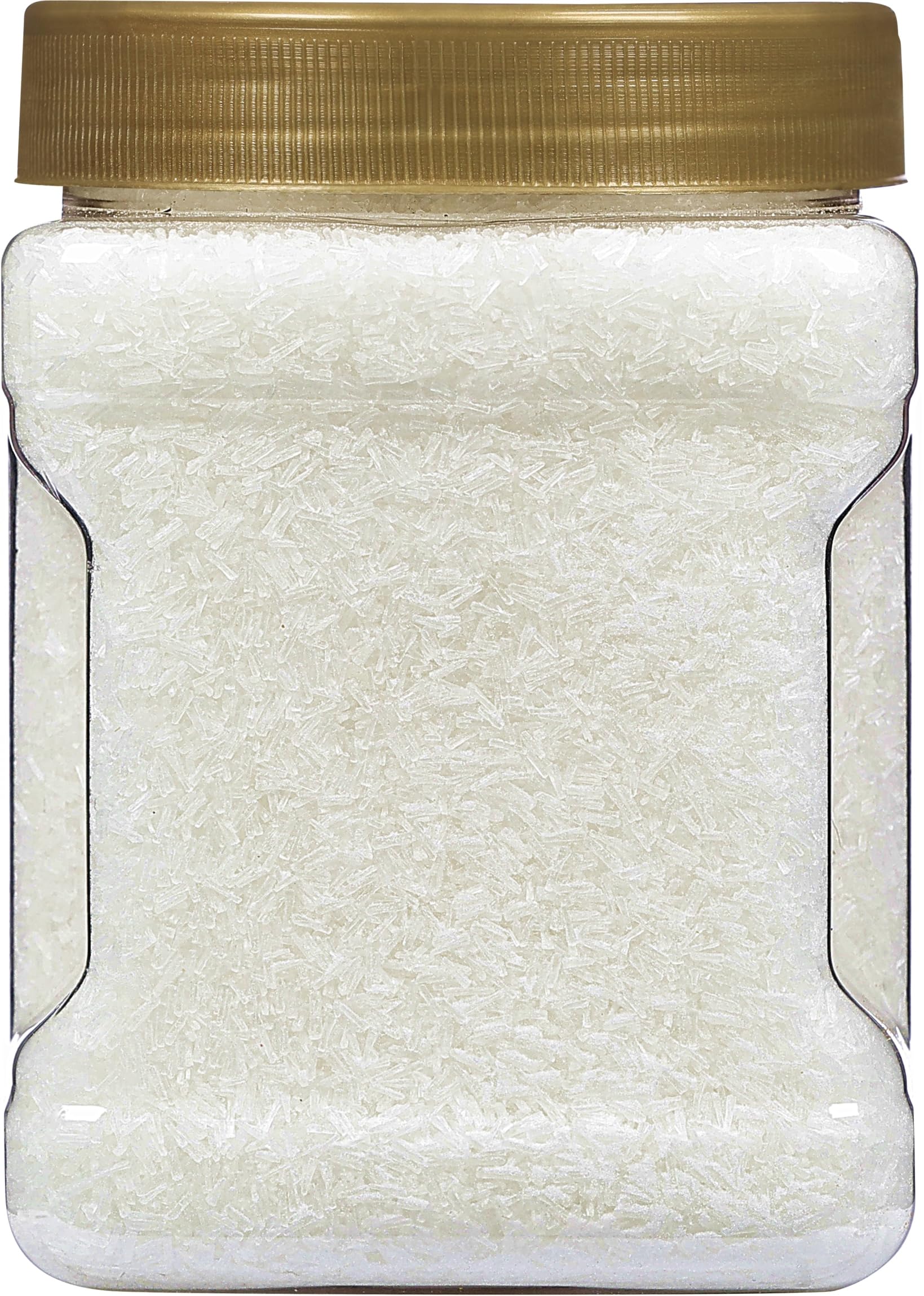 Rani Ajinomoto (Chinese Salt) 26.3oz (1.65lbs) 750g PET Jar ~ Umami Seasoning, Perfect for stir-frying, roasting, soups, salads & dressings | Gluten Friendly | Vegan | NON-GMO | Kosher | Indian Origin - Image 7