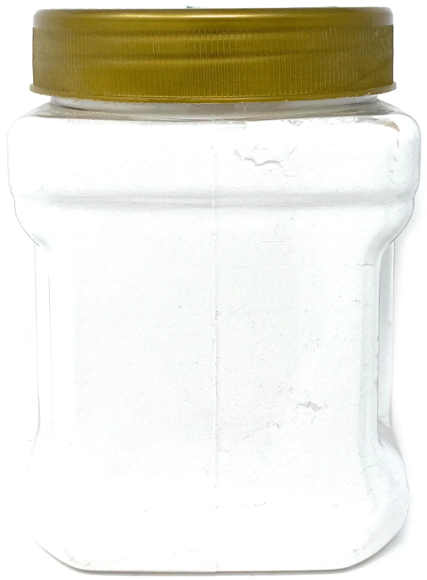 Rani Baking Powder 28oz (1.75lbs) 800g PET Jar ~ Used for cooking, NON-GMO | Indian Origin | Gluten Friendly - Image 6