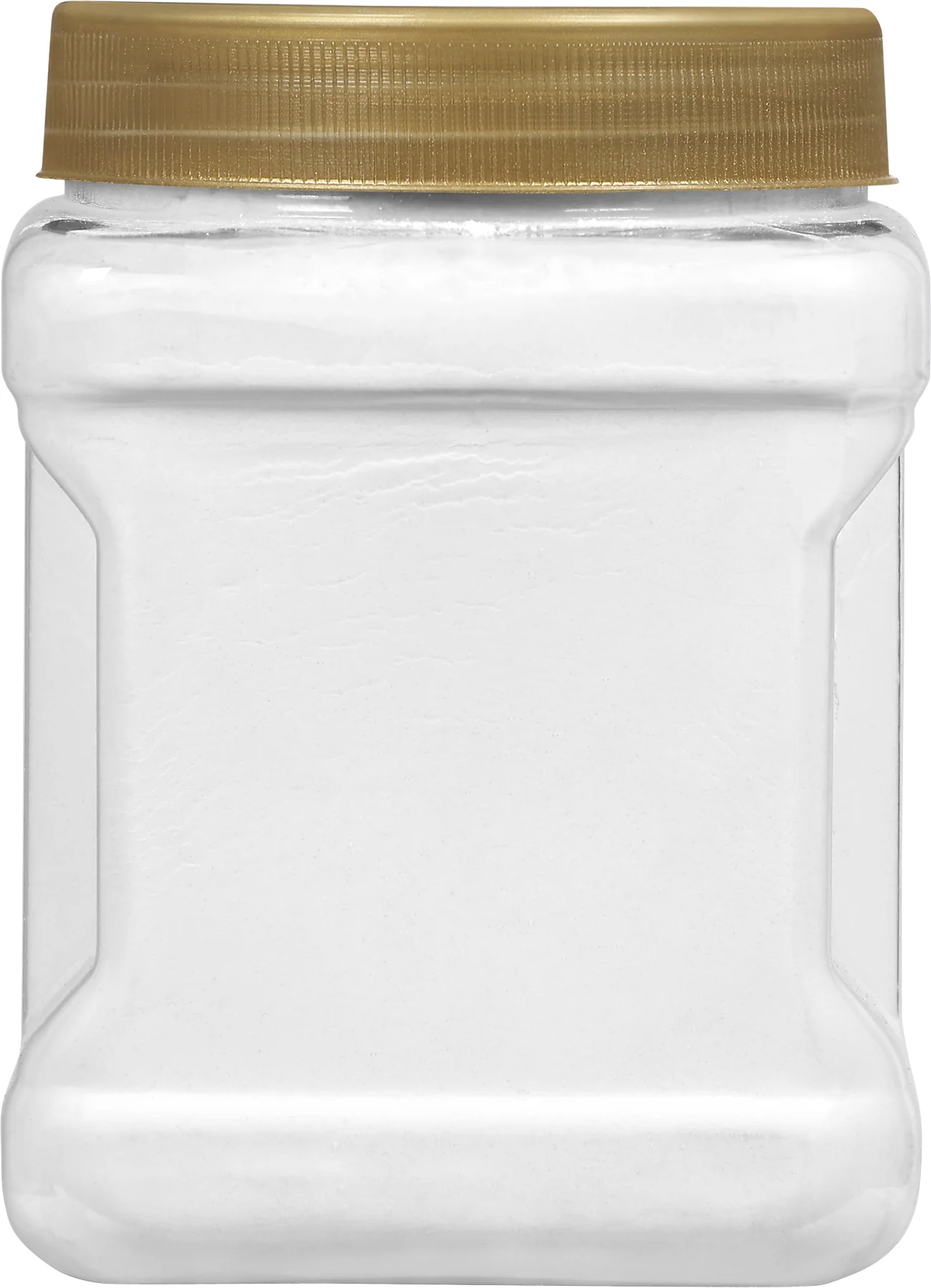 Rani Baking Soda (SODIUM BI-CARBONATE) 35oz (2.2lbs) 1kg PET Jar ~ Used for cooking, NON-GMO | Kosher | Indian Origin | Gluten Friendly - Image 9