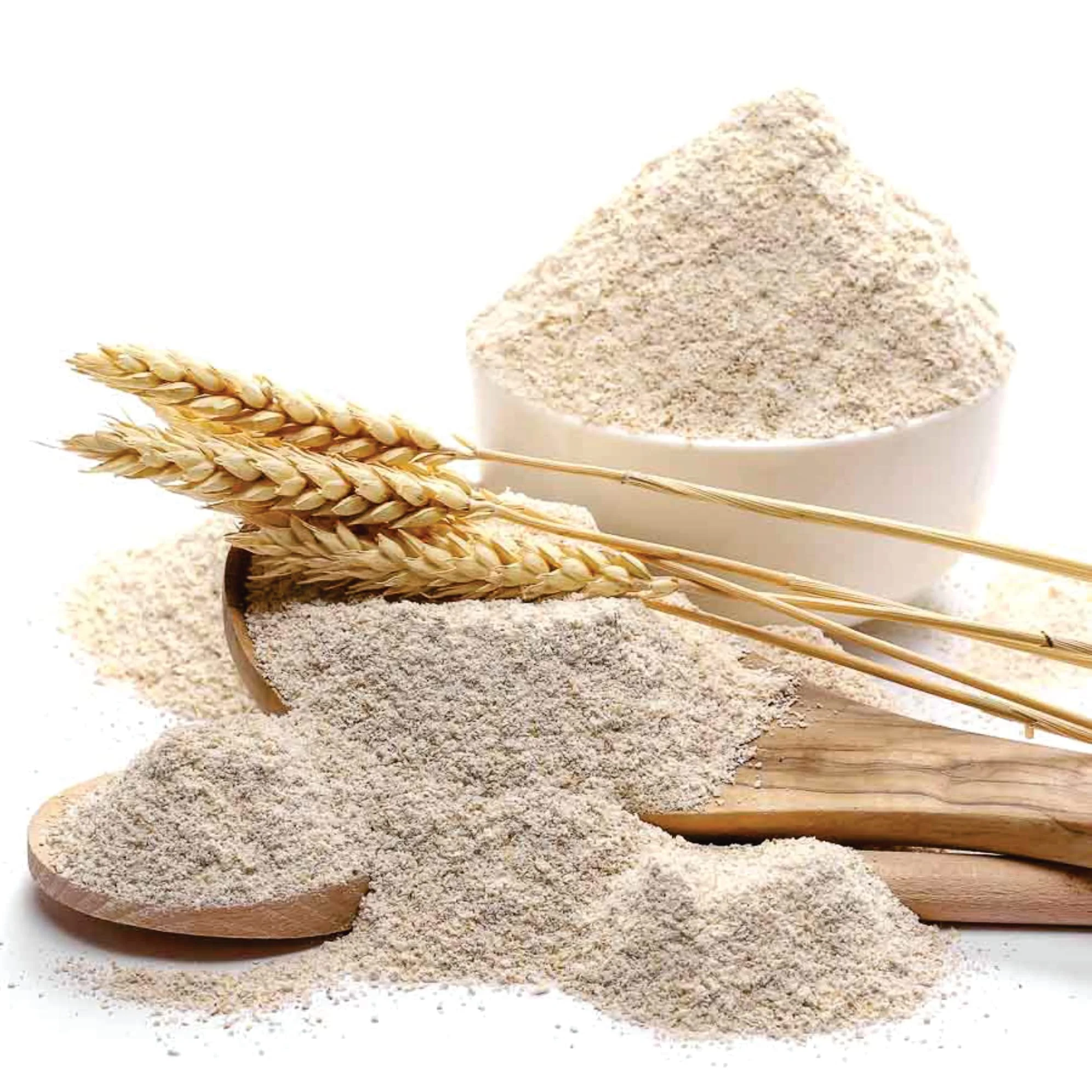 Rani Barley (Jav) Flour & Whole {3 Sizes Available} - Image 15