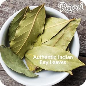 Rani Bay Leaves {8 Sizes Available} - Image 54
