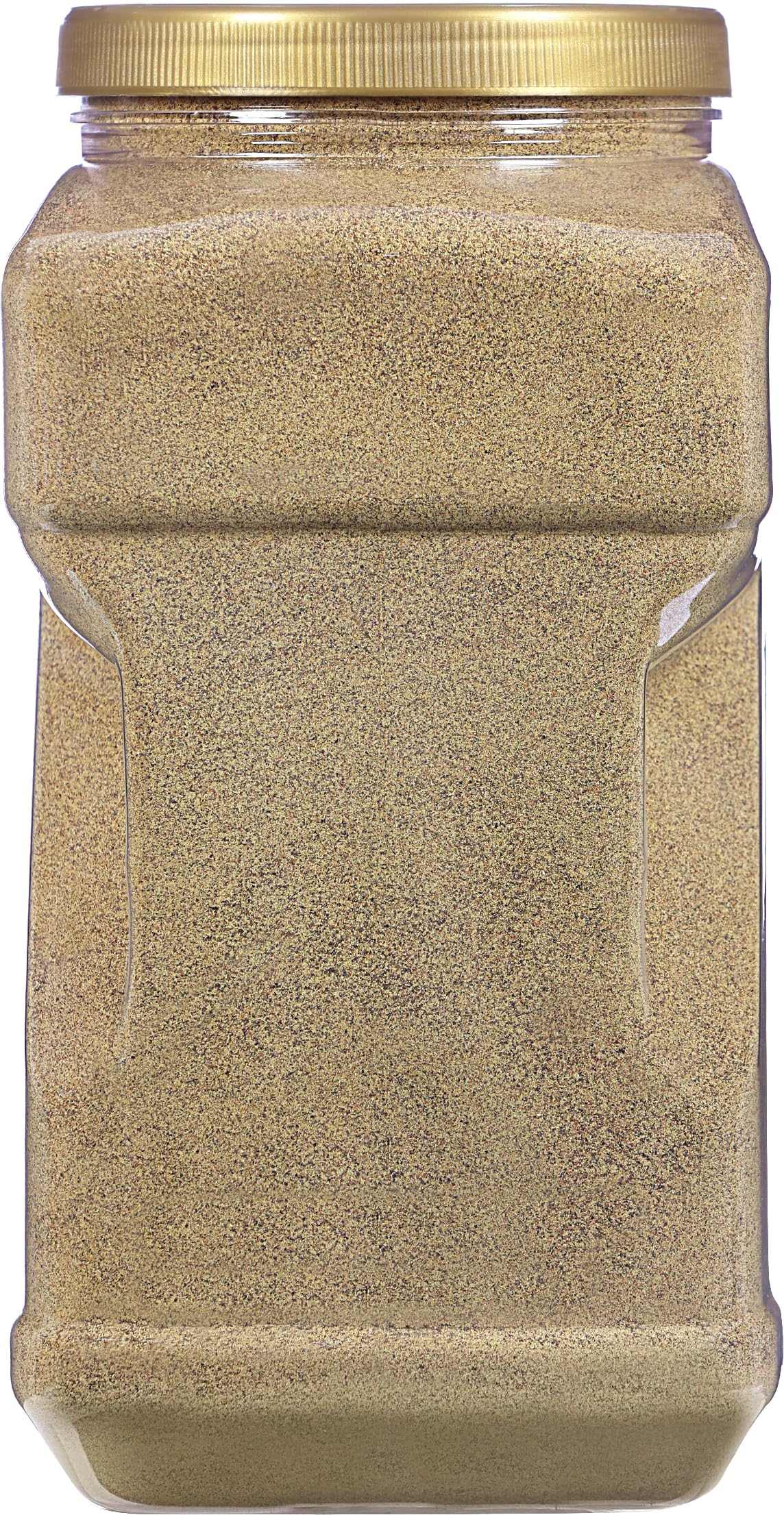 Rani Black Pepper Fine Grind {7 Sizes Available} - Image 14