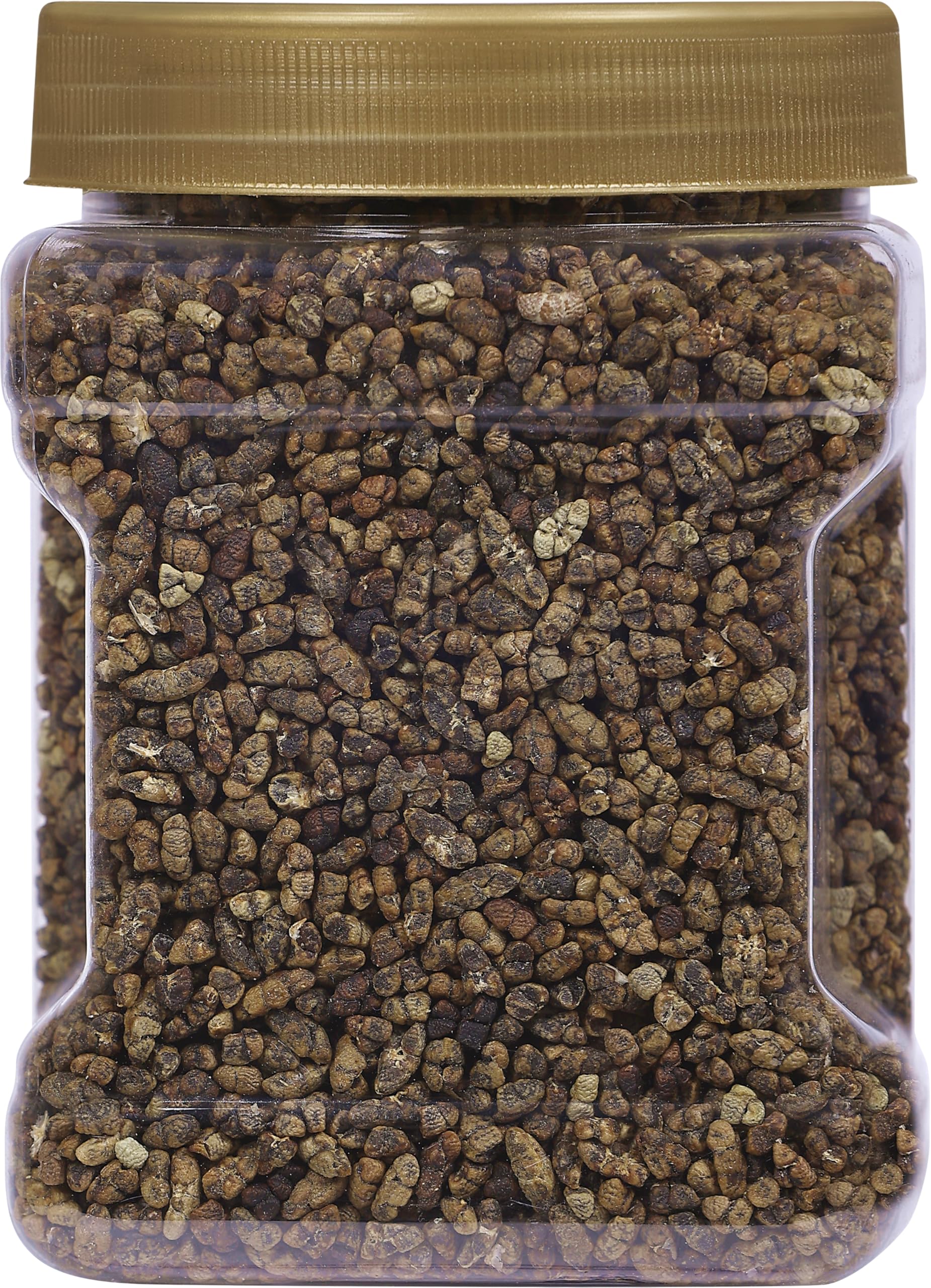 Rani Cardamom (Elachi) Decorticated Seeds Indian Spice 20oz (1.25lbs) 571g PET Jar ~ All Natural | Vegan | Gluten Friendly | NON-GMO | Kosher | Indian Origin - Image 9