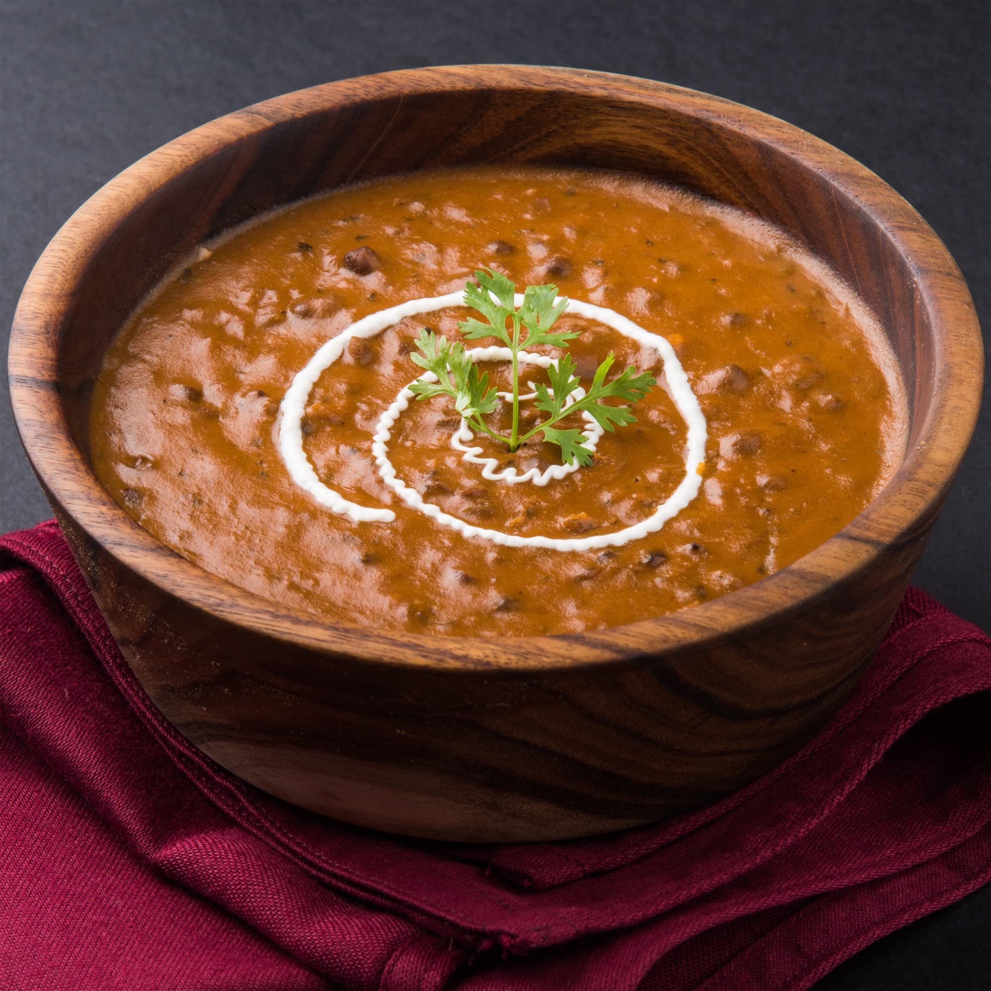 Rani Chana Dal {3 Sizes Available} - Image 26
