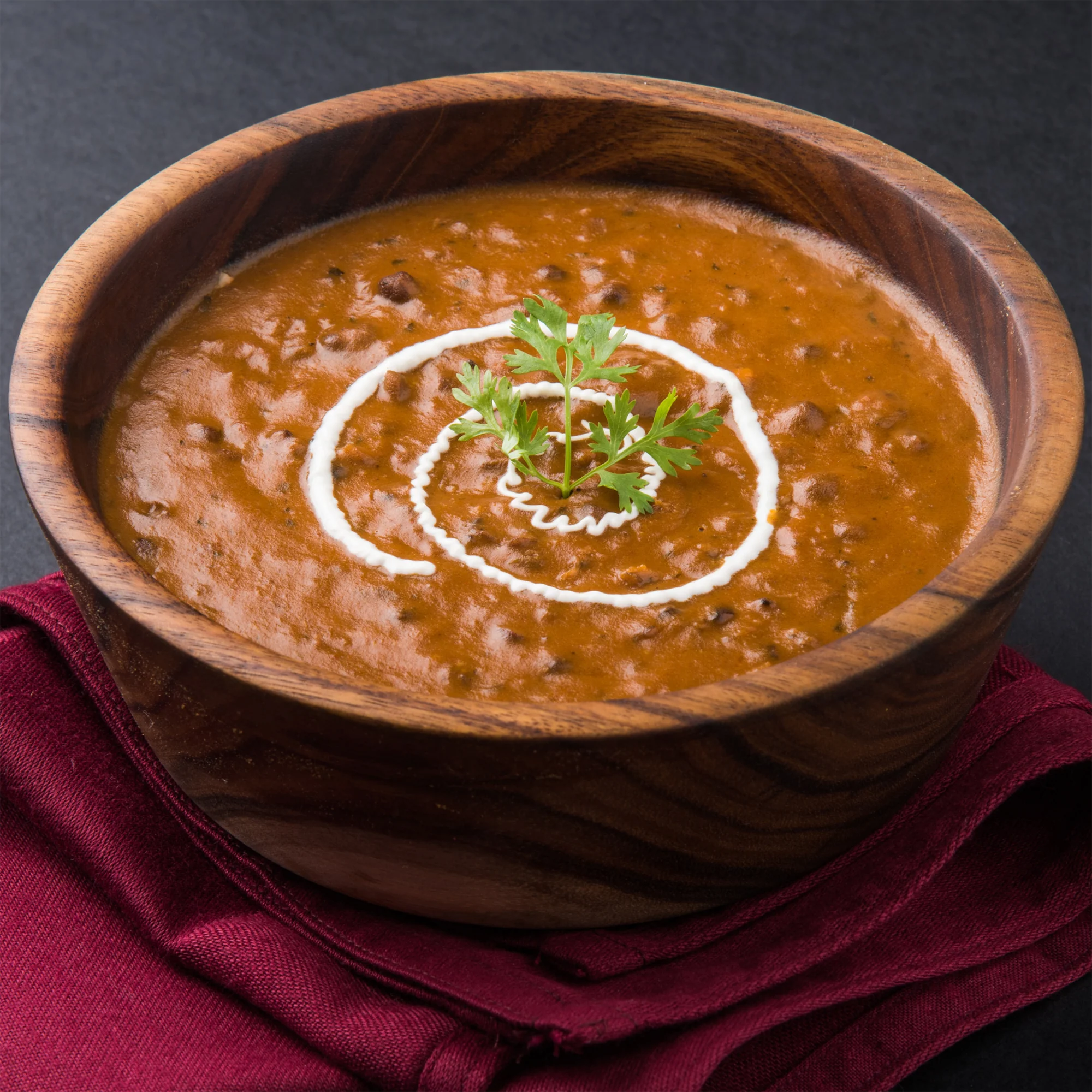 Rani Chana Dal {3 Sizes Available} - Image 6