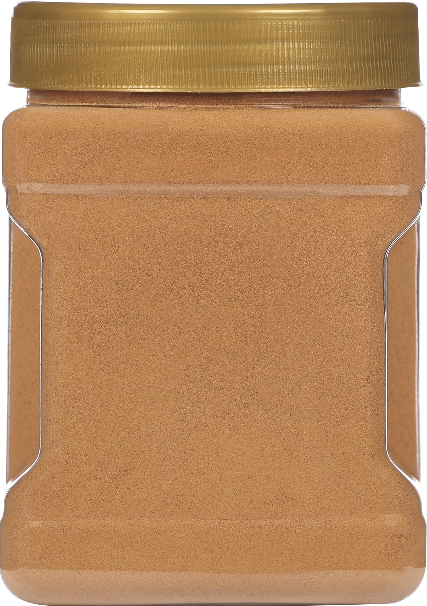 Rani Cinnamon Powder (Ground) Spice 16oz (454g) ~ All Natural, Salt-Free | Vegan | No Colors | Gluten Free Ingredients | NON-GMO | Kosher - Image 8