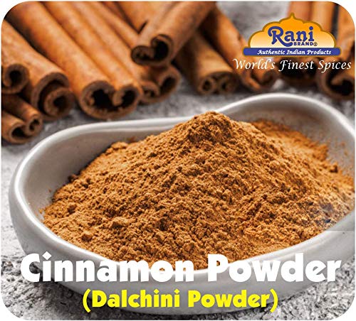 Rani Cinnamon Powder {4 Sizes Available} - Image 7