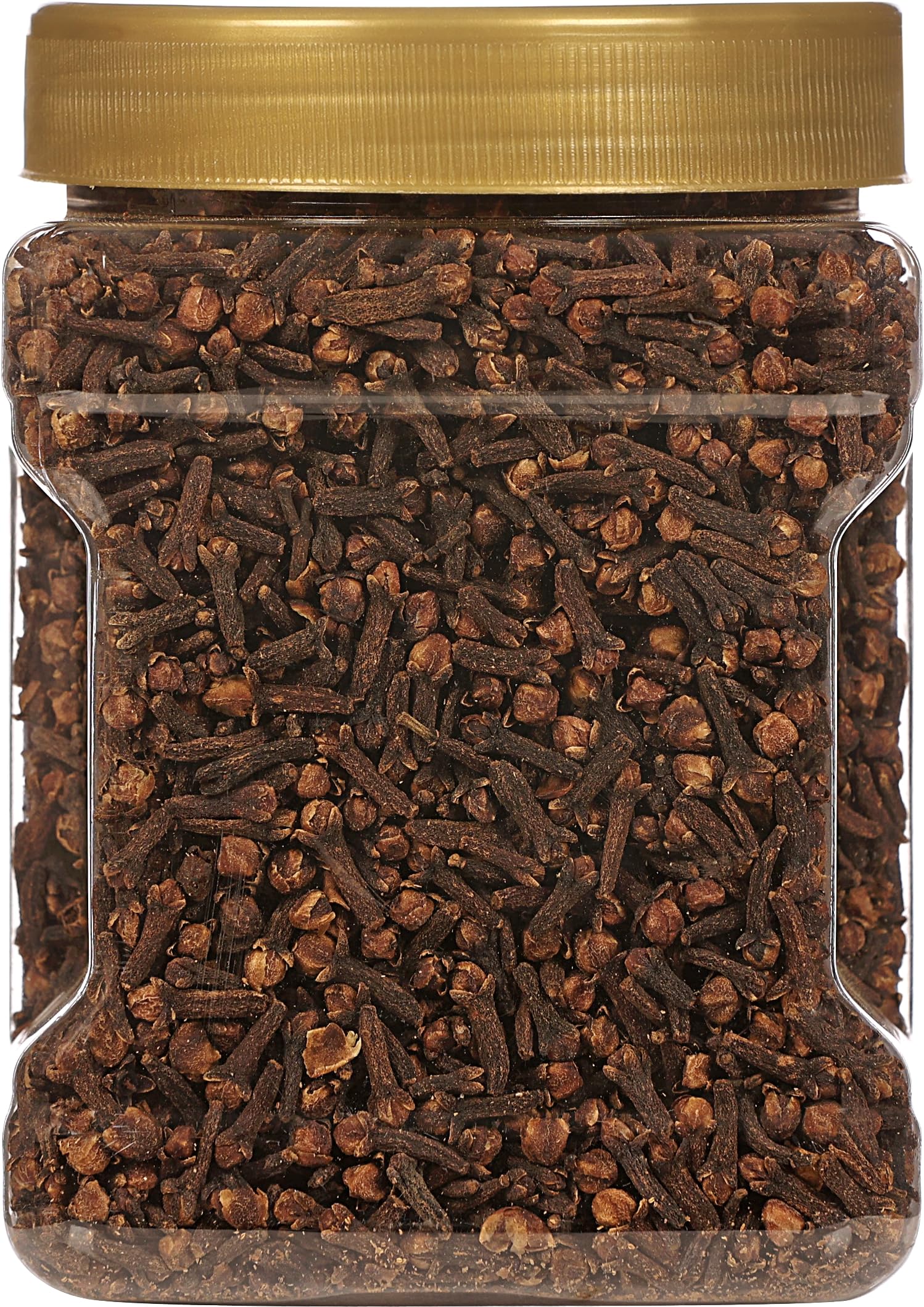 Rani Cloves Whole & Powder {8 Sizes Available} - Image 13