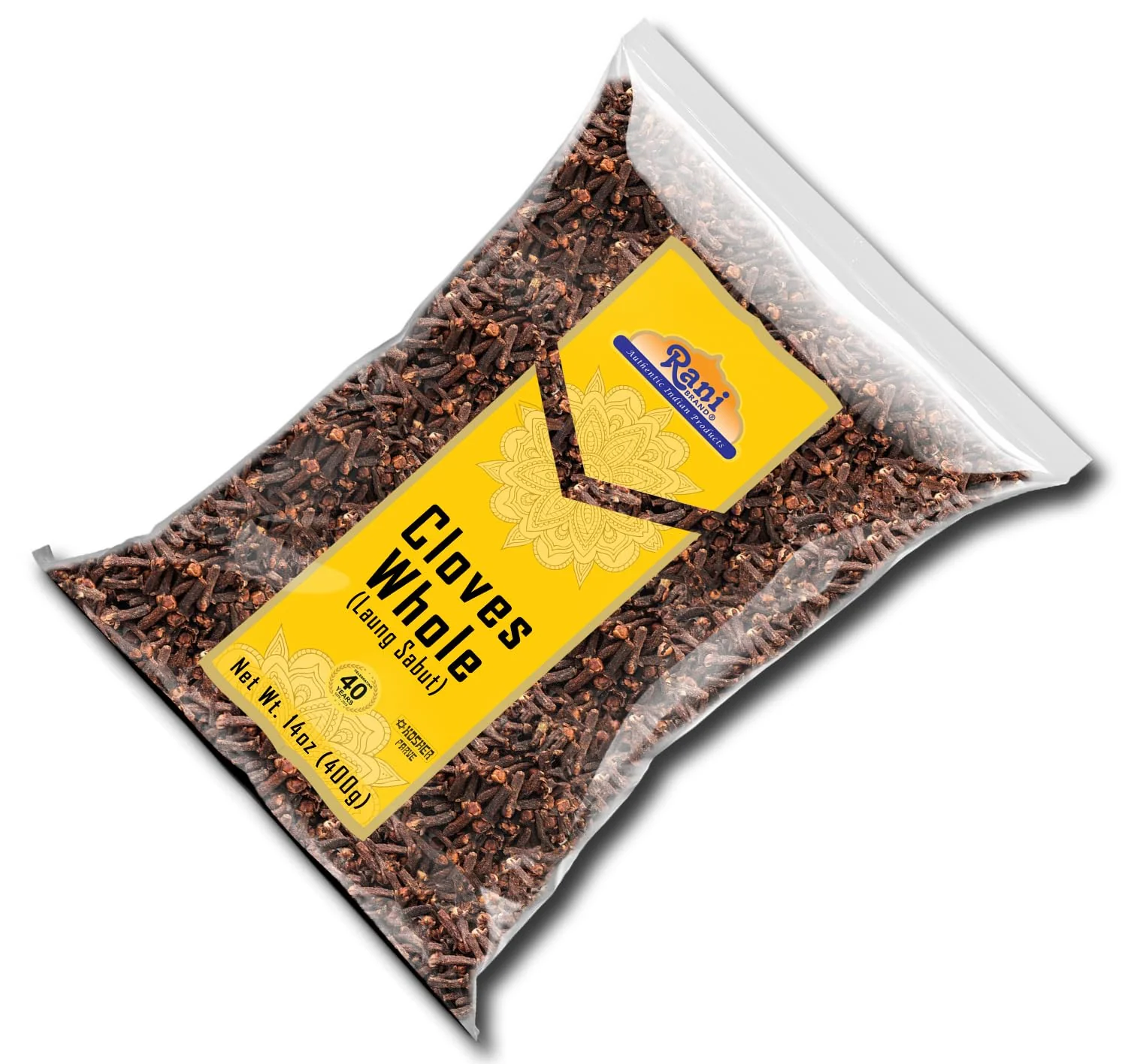 Rani Cloves Whole & Powder {8 Sizes Available} - Image 38