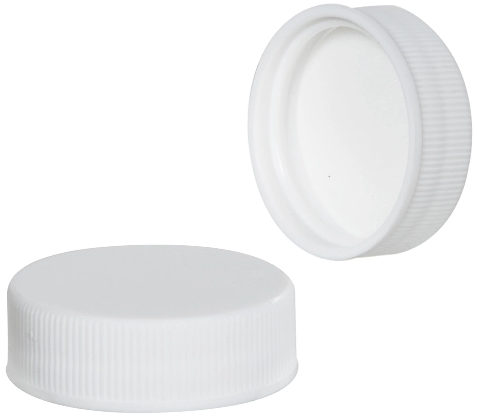Rani Containers | 1 Gallon HDPE Plastic Jug with Reshipper Box & Child-Resistant Caps | Home & Commercial Use, Containers for Water, Sauces, Food, Soaps, Detergents, Liquids | Made in USA - Pack of 2 - Image 6