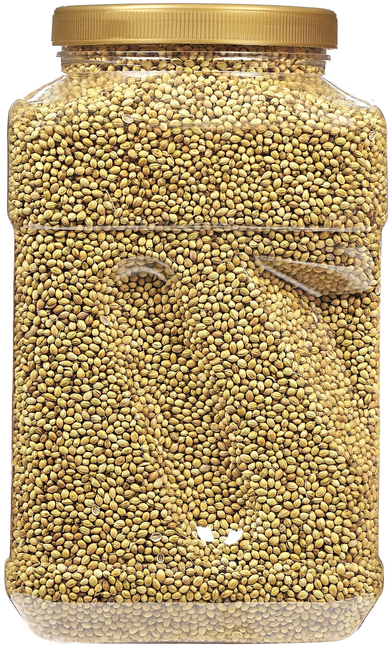 Rani Coriander (Dhania) Seeds Whole {8 Sizes Available} - Image 55