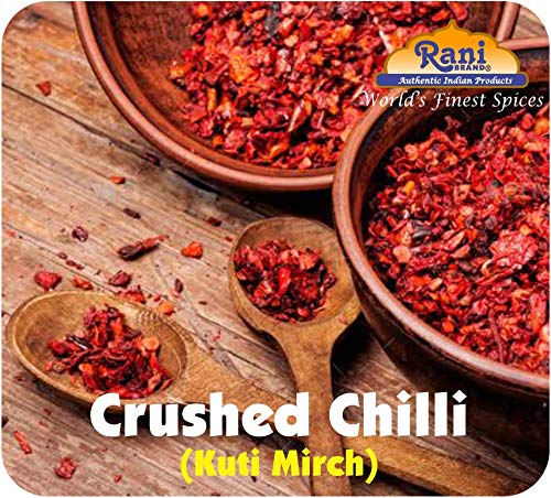 Rani Crushed Chilli {6 Sizes Available} - Image 24