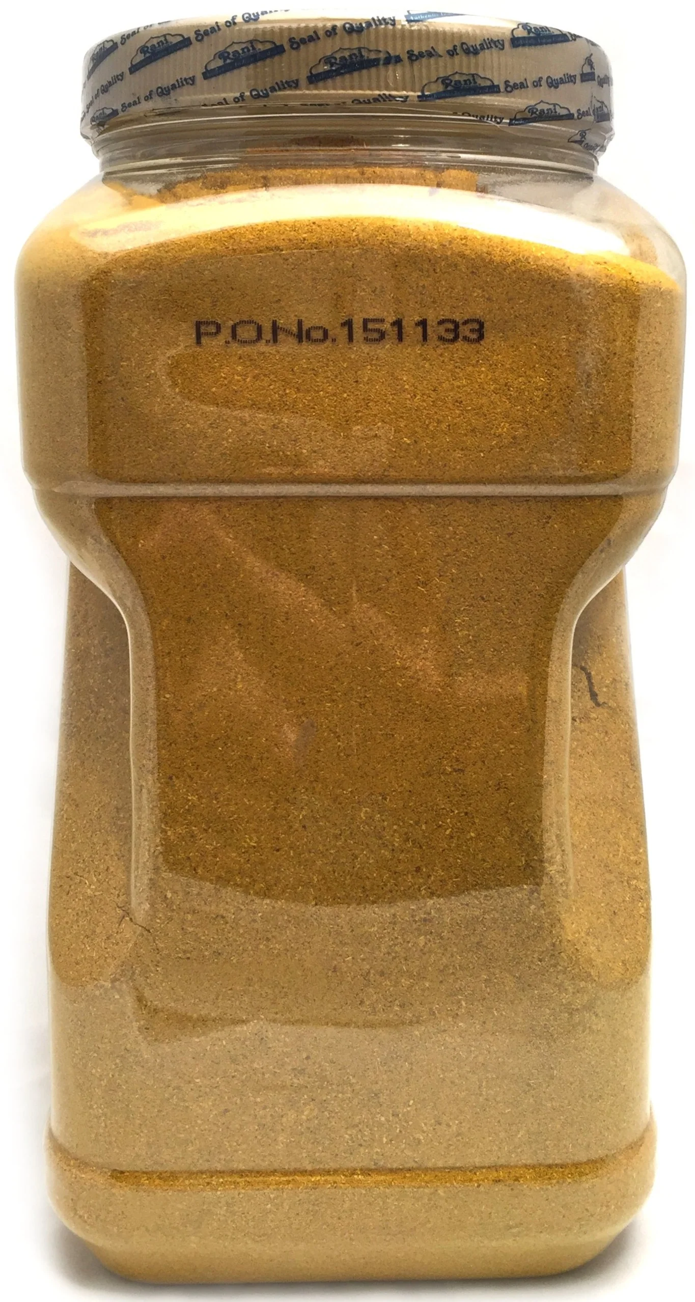Rani Curry Powder Hot *BEST SELLER* {7 Sizes Available} - Image 18