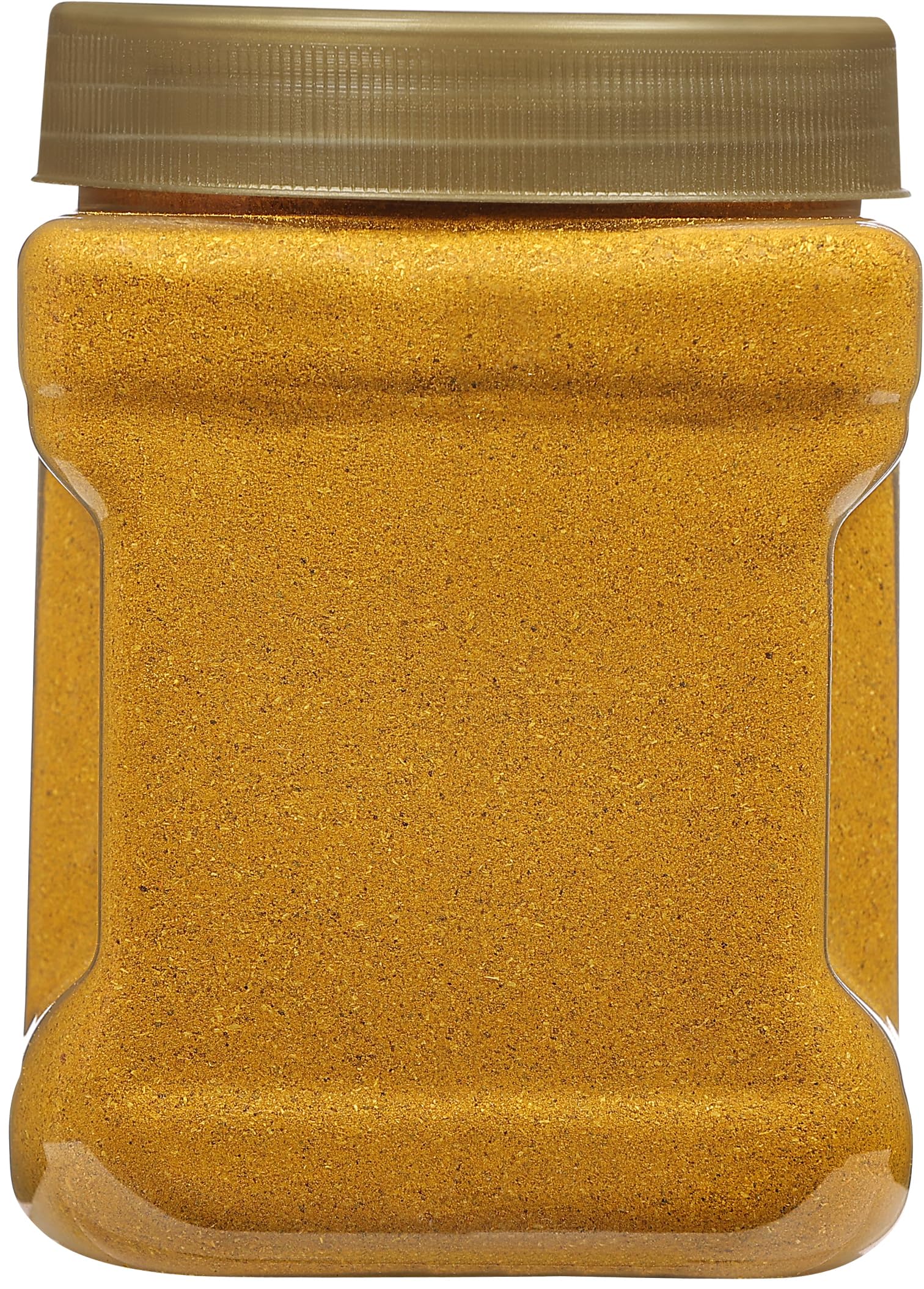 Rani Curry Powder Mild *BEST SELLER* {8 Sizes Available} - Image 8
