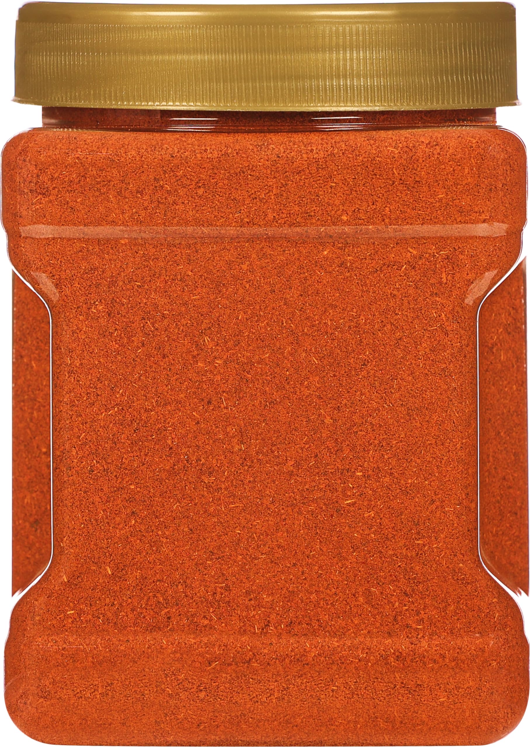 Rani Chilli Powder Regular and Extra Hot {19 Sizes Available} - Image 13