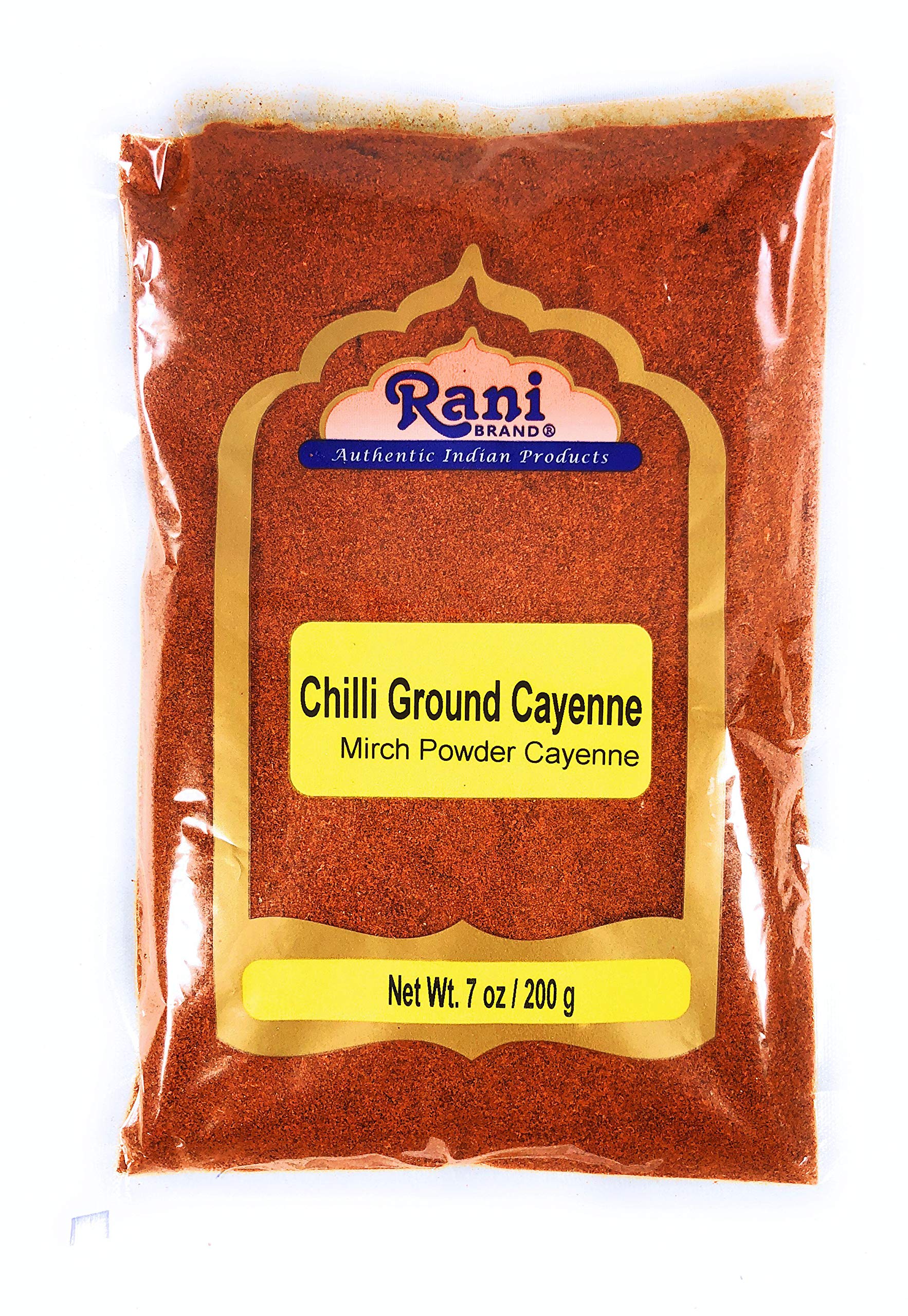 Rani Chilli Powder Regular and Extra Hot {19 Sizes Available} - Image 49
