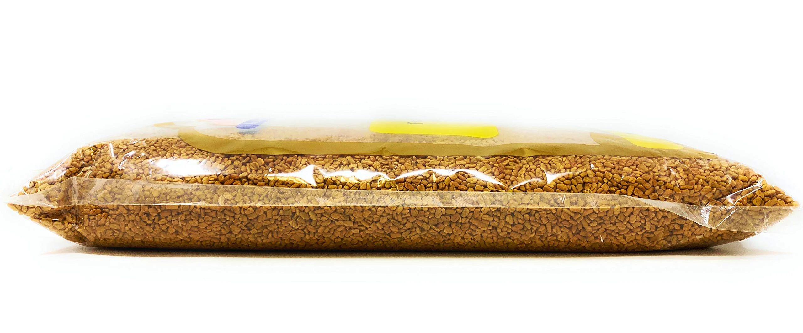 Rani Fenugreek (Methi) Seeds {11 Sizes Available} - Image 29