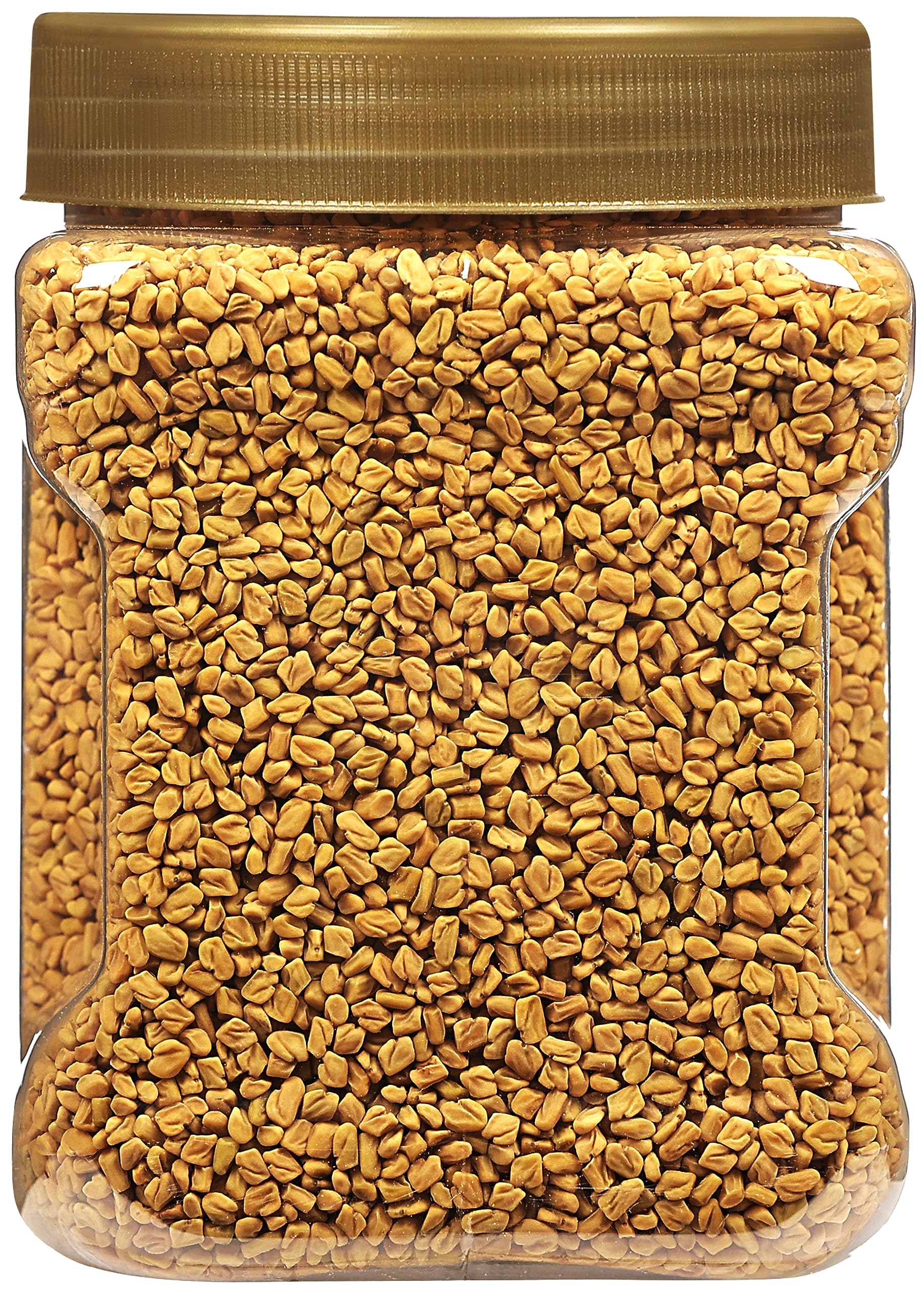 Rani Fenugreek (Methi) Seeds {11 Sizes Available} - Image 46