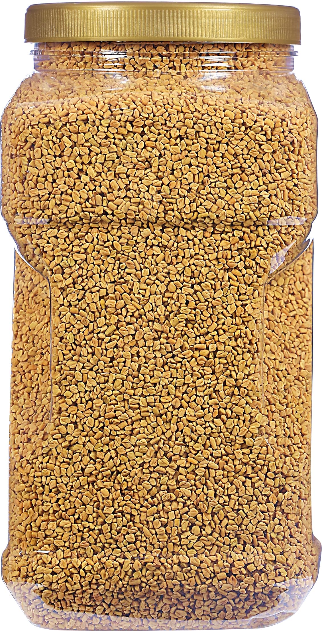 Rani Fenugreek (Methi) Seeds {11 Sizes Available} - Image 54
