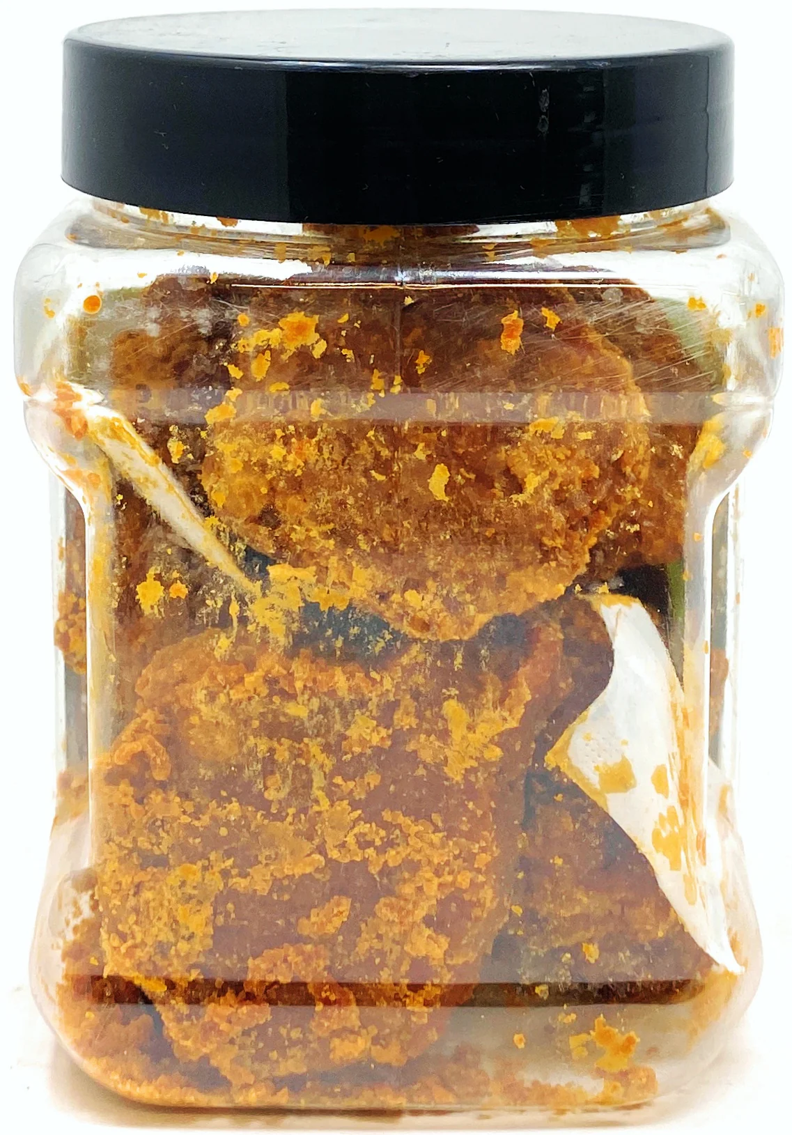 Rani Flavored Jaggery (Gur) {3 Flavors Available} - Image 10