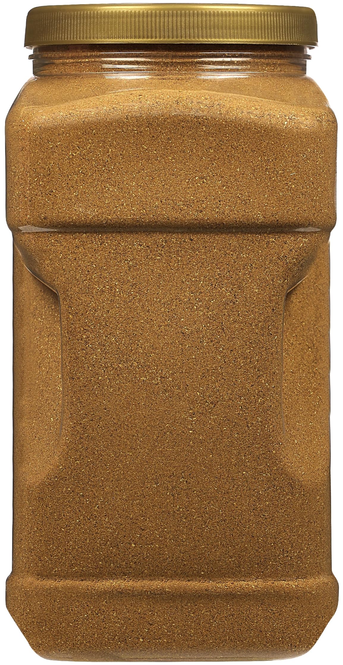 Rani Garam Masala Indian 11-Spice Blend 80oz (5lbs) 2.27kg PET Jar ~ All Natural, Salt-Free | Vegan | No Colors | Gluten Friendly | Kosher | NON-GMO - Image 9