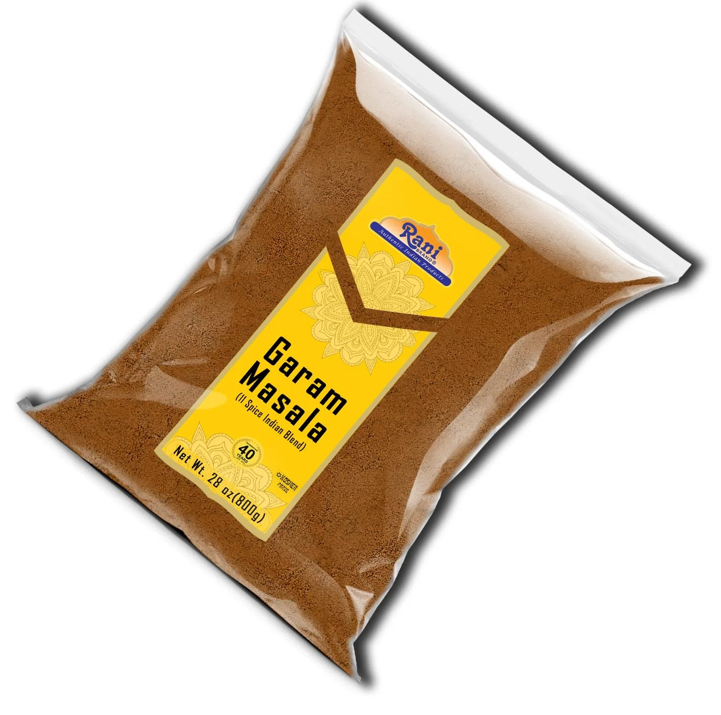 Rani Garam Masala {13 Sizes Available} - Image 43
