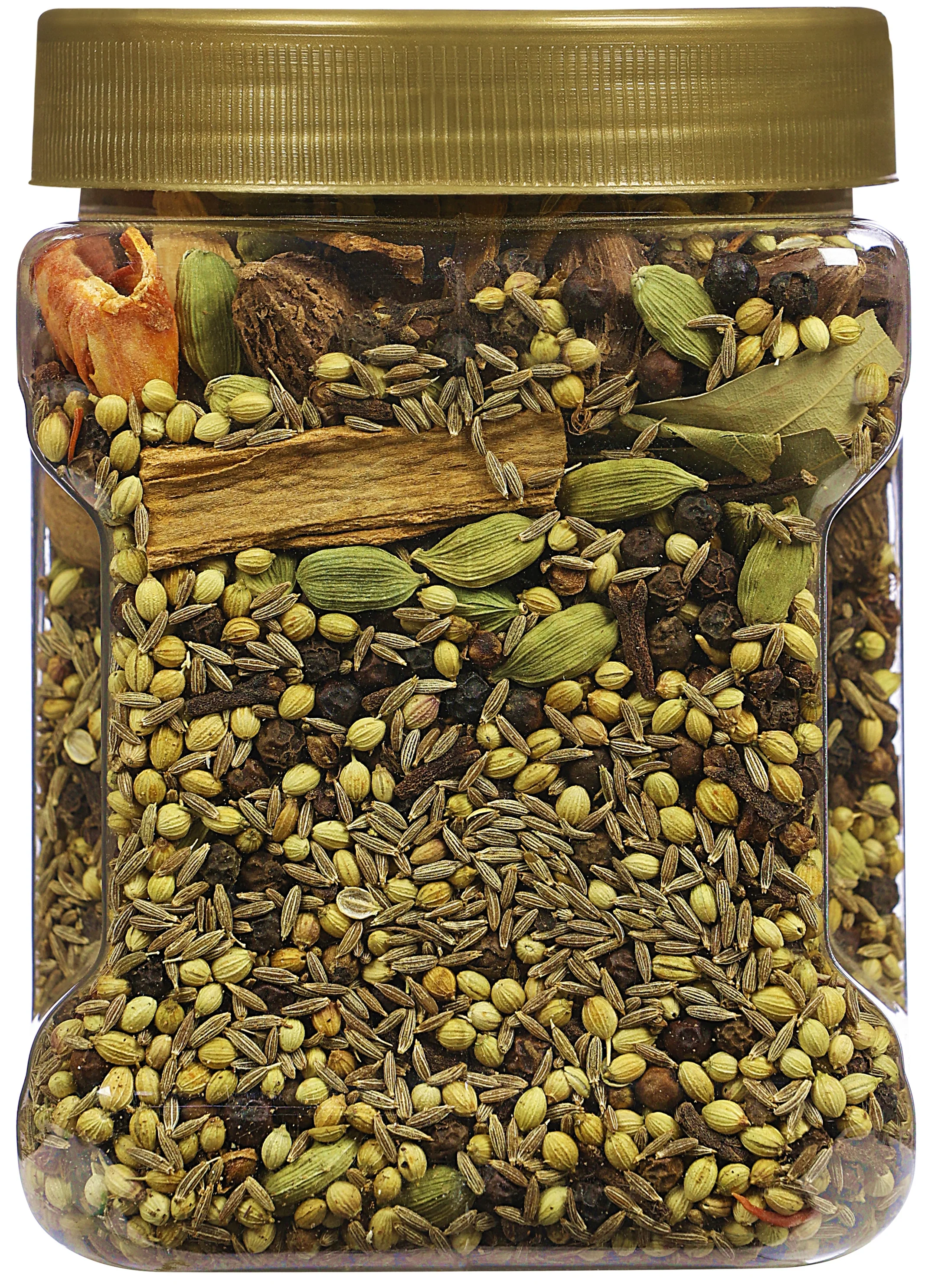 Rani Garam Masala Whole {5 Sizes Available} - Image 30