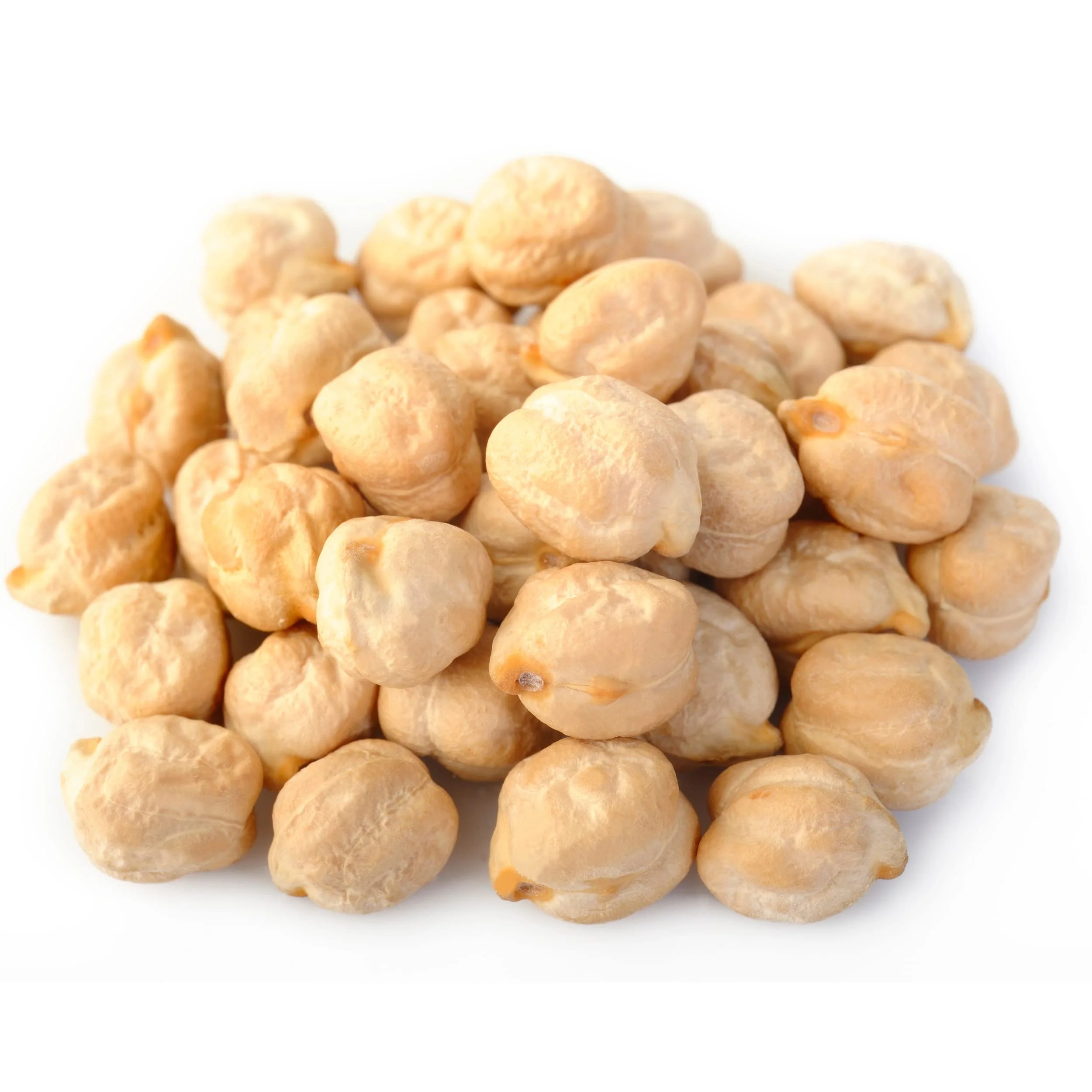 Rani Garbanzo Beans (Kabuli Chana) {4 Sizes Available} - Image 22