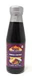 Rani Sauces & Chutneys {12 Varieties} - Image 10