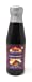Rani Sauces & Chutneys {12 Varieties} - Image 11