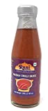 Rani Sauces & Chutneys {12 Varieties} - Image 28