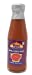 Rani Sauces & Chutneys {12 Varieties} - Image 29