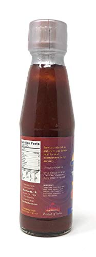 Rani Sauces & Chutneys {12 Varieties} - Image 32
