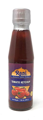 Rani Sauces & Chutneys {12 Varieties} - Image 33