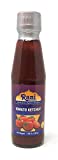 Rani Sauces & Chutneys {12 Varieties} - Image 34