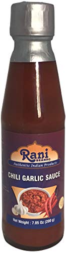 Rani Sauces & Chutneys {12 Varieties} - Image 35