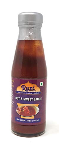 Rani Sauces & Chutneys {12 Varieties} - Image 38