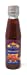 Rani Sauces & Chutneys {12 Varieties} - Image 6