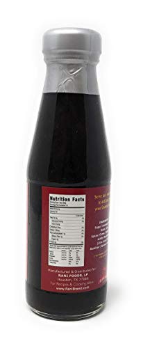 Rani Sauces & Chutneys {12 Varieties} - Image 8
