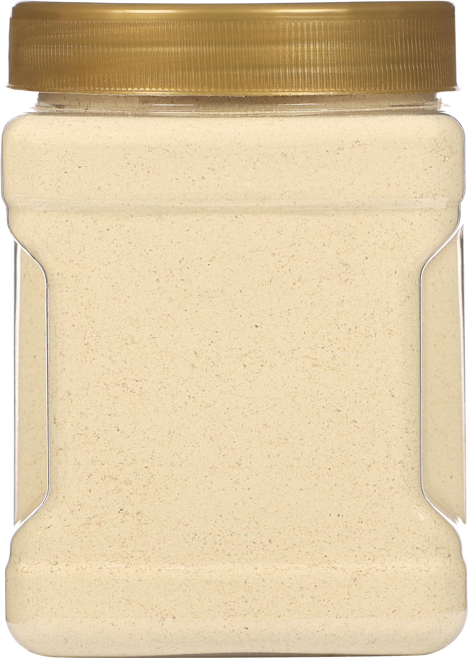 Rani Ginger (Adarak) Powder Ground, Spice 14oz (400g) PET Jar ~ Natural | Vegan | Gluten Friendly | NON-GMO | Kosher | Indian Origin - Image 9