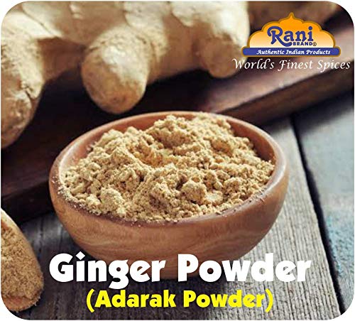 Rani Ginger {10 Sizes Available} - Image 18
