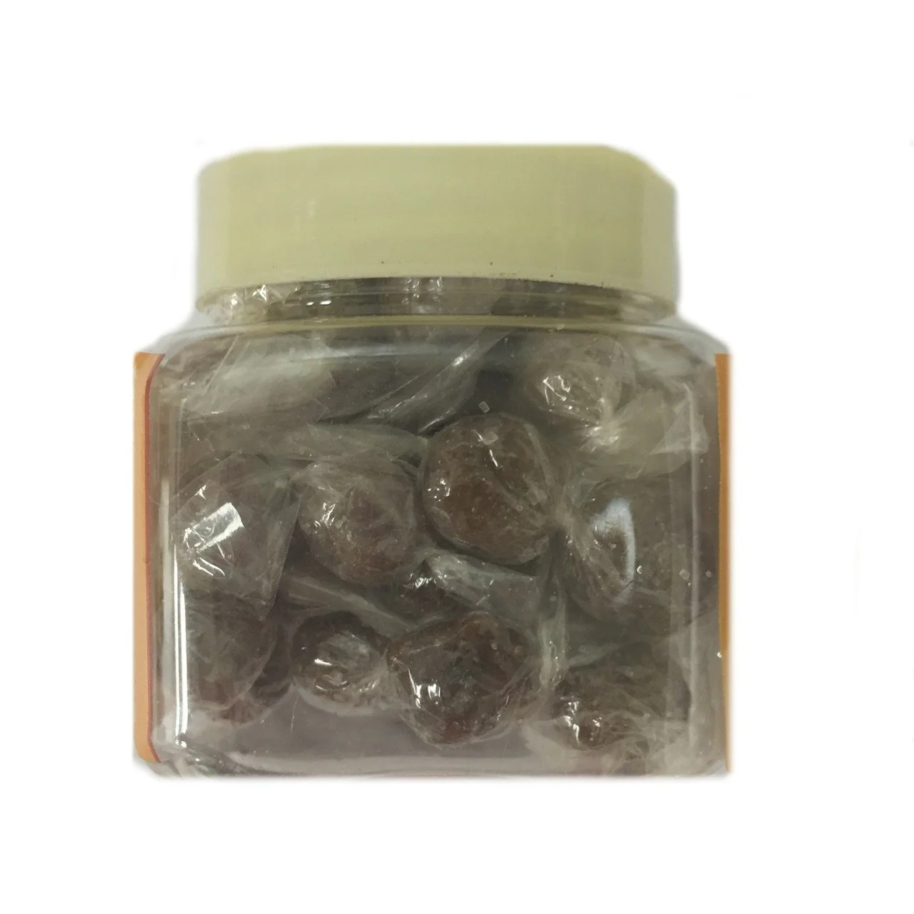 Rani Indian Goli {4 Flavors Available} - Image 8
