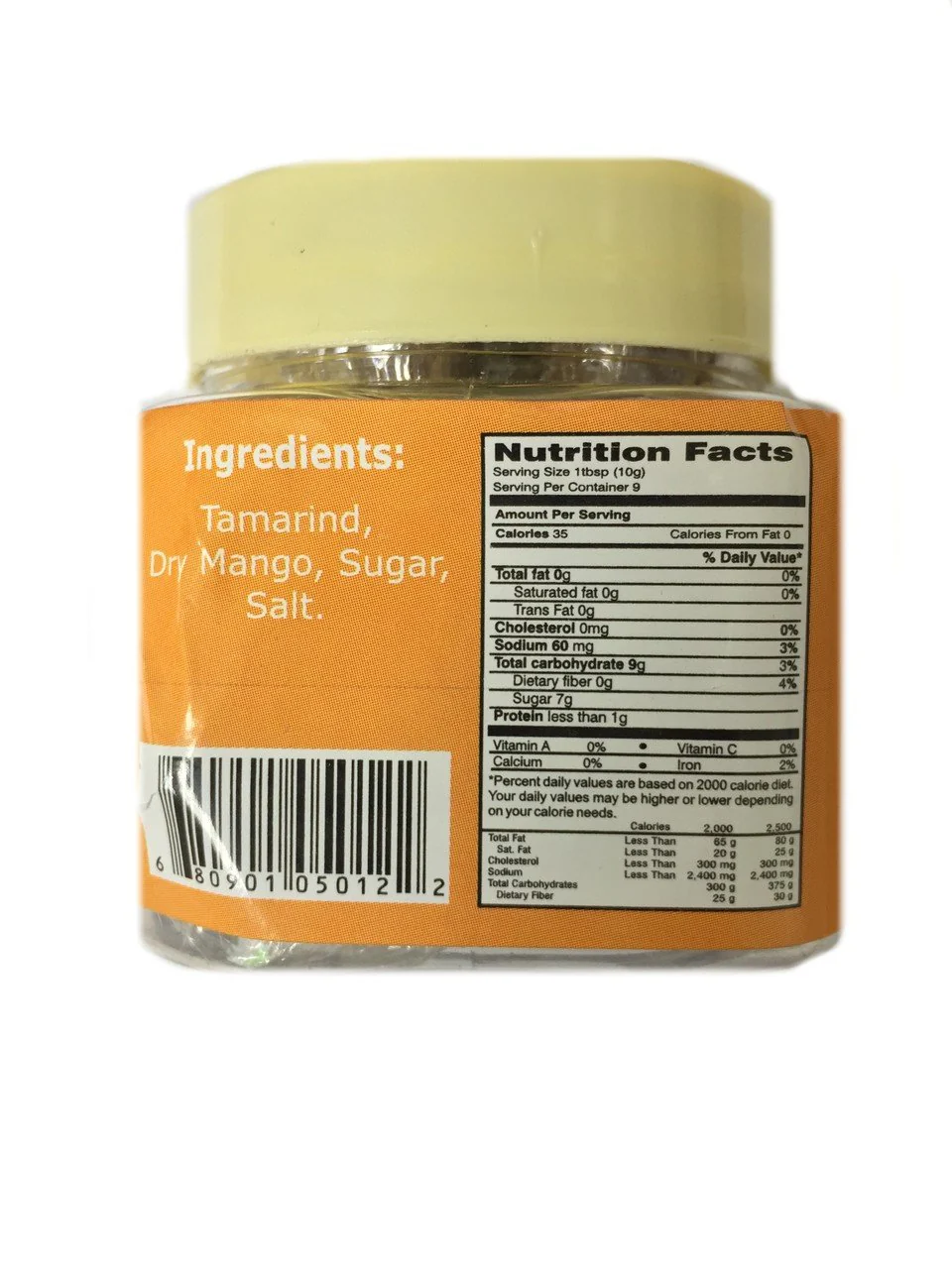 Rani Indian Goli {4 Flavors Available} - Image 9