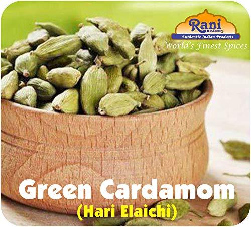Rani Green Cardamom {13 Sizes Available} - Image 40