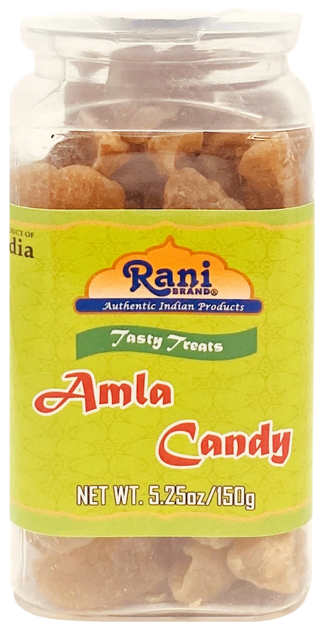 Rani Indian Candies {9 Sizes Available} - Image 11